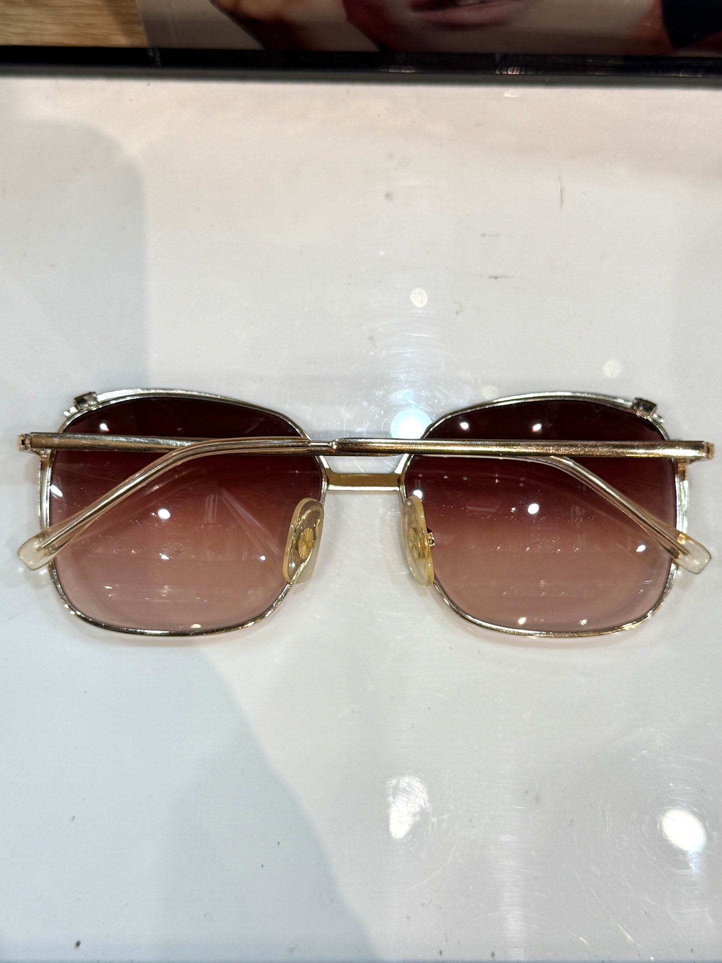 Metalflex - vintage 70’s - Made in Italy