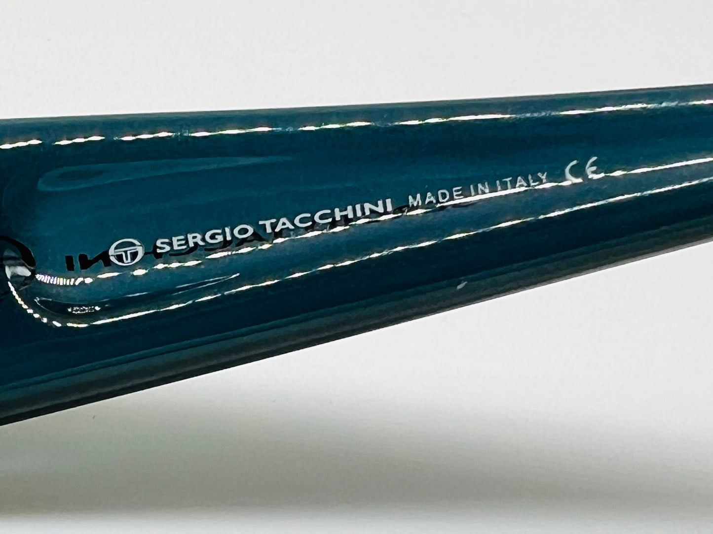 Sergio Tacchini Mod.ST1577 Super color limited