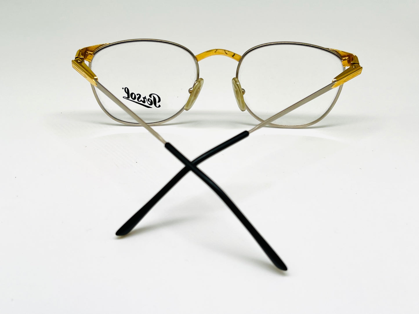 Persol Ratti Mod.Alya