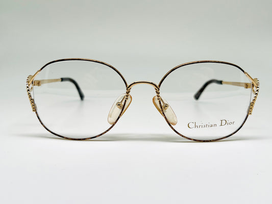 Christian Dior Mod.2901