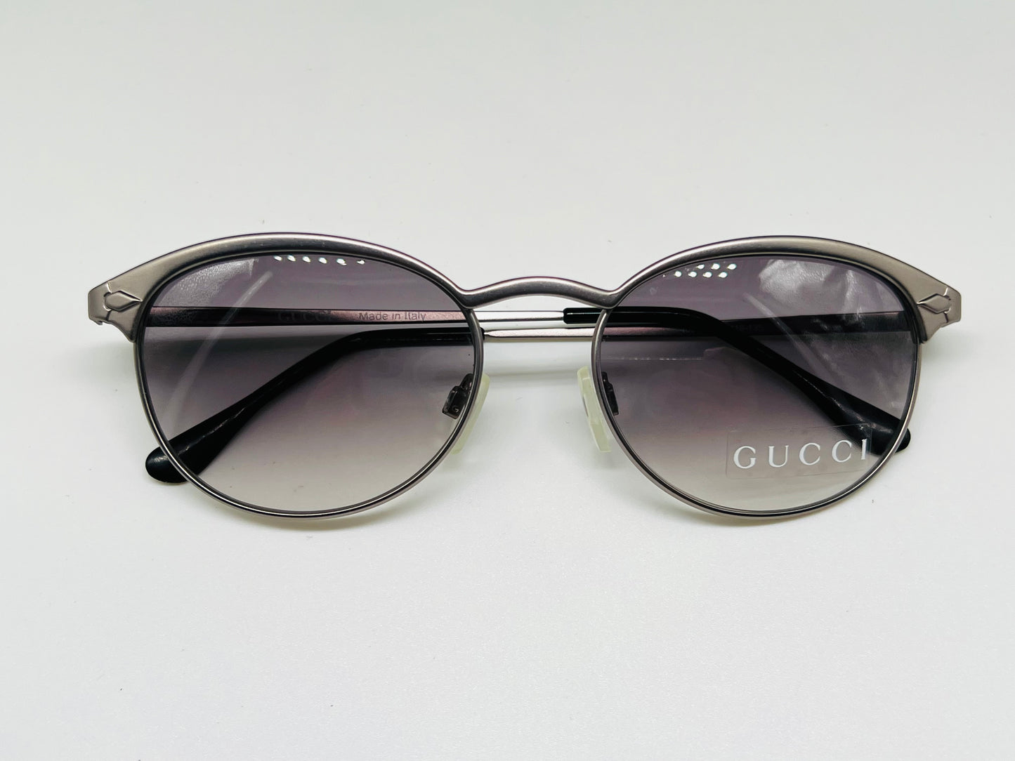 Gucci Mod.4036