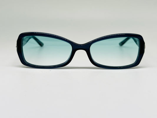 Ralph Lauren Mod.RL6072