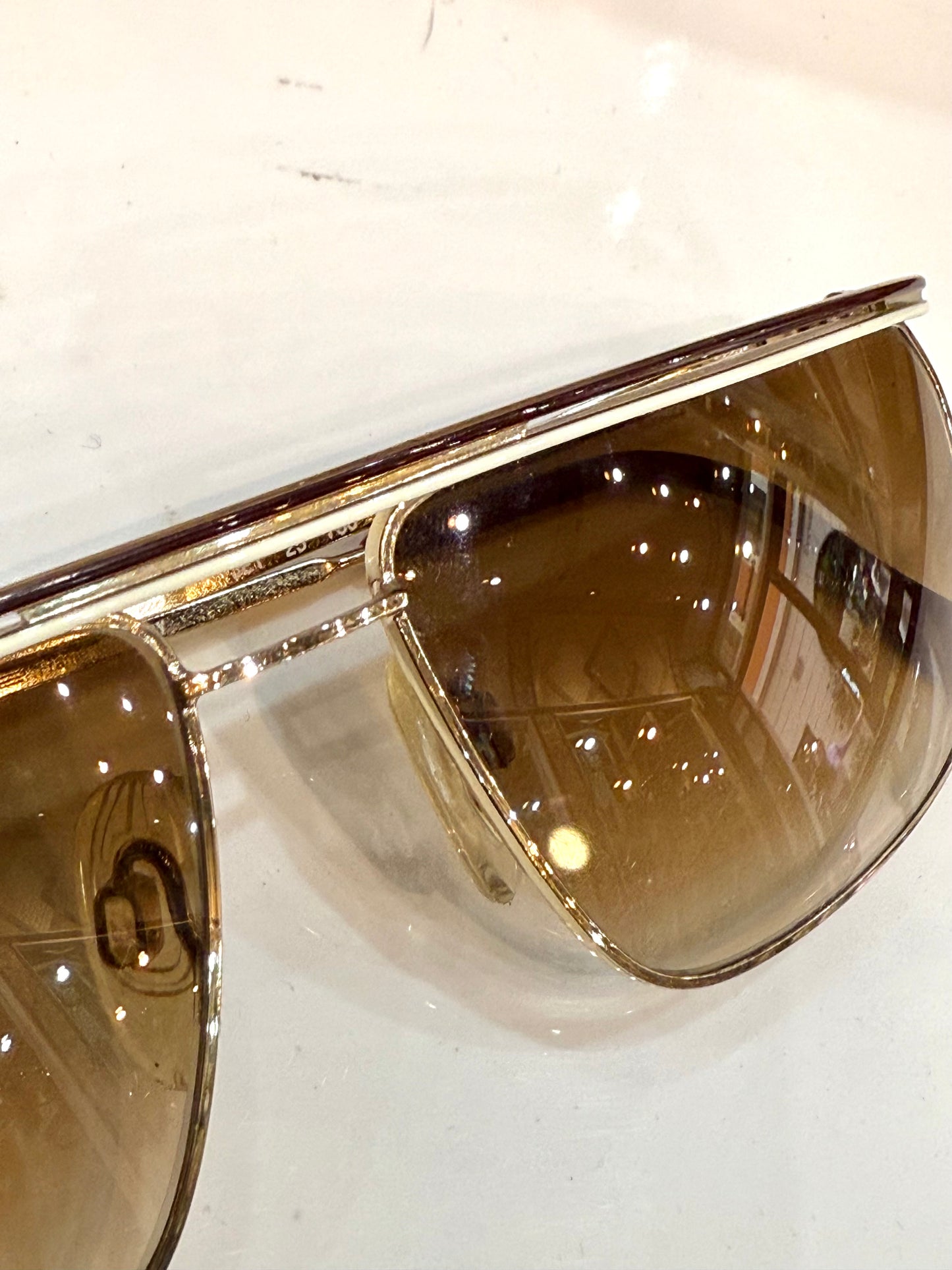 Neostyle - vintage 80’s - Made in Germany