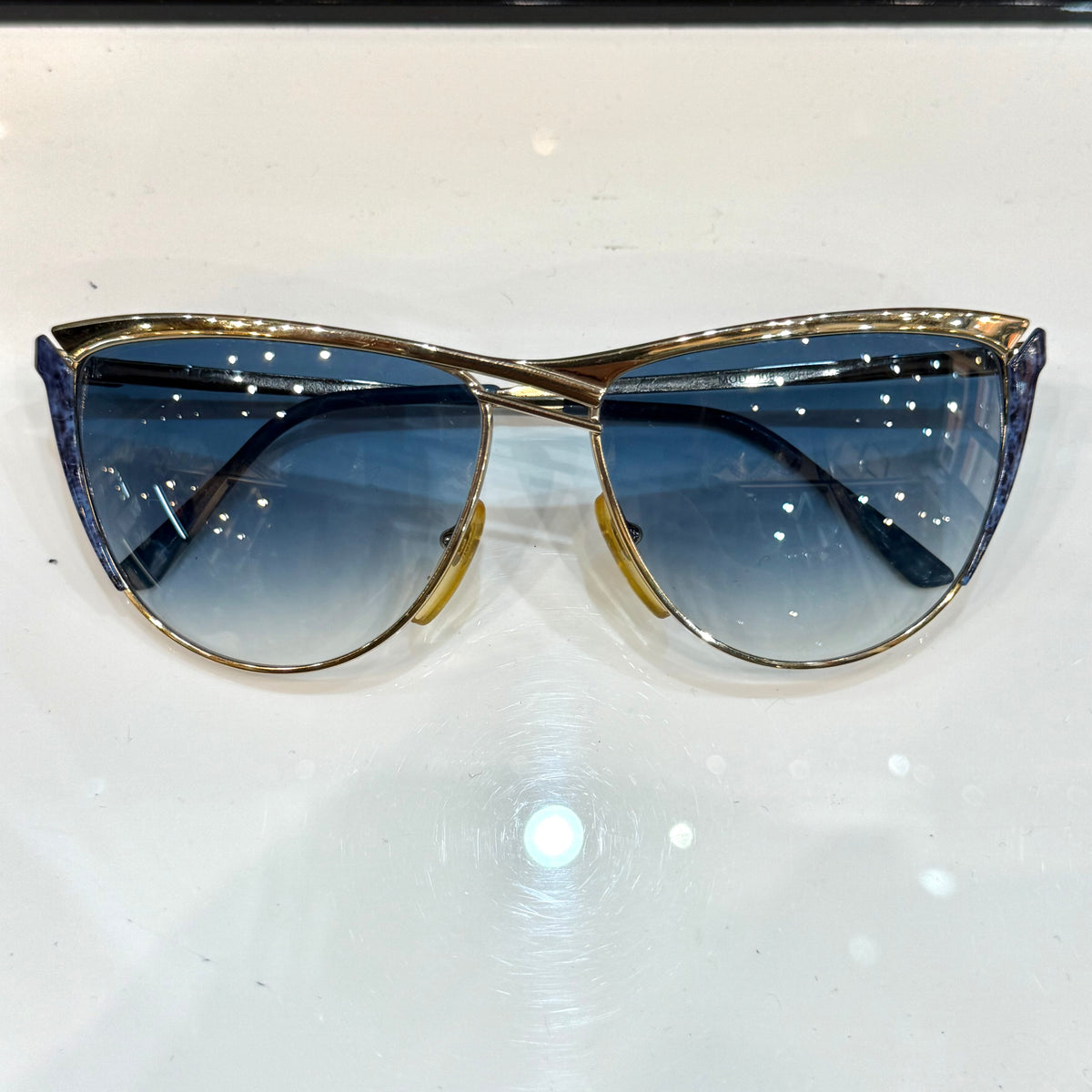 Gian Marco Venturi - vintage 90’s - Special Edition Rare - Made in Italy