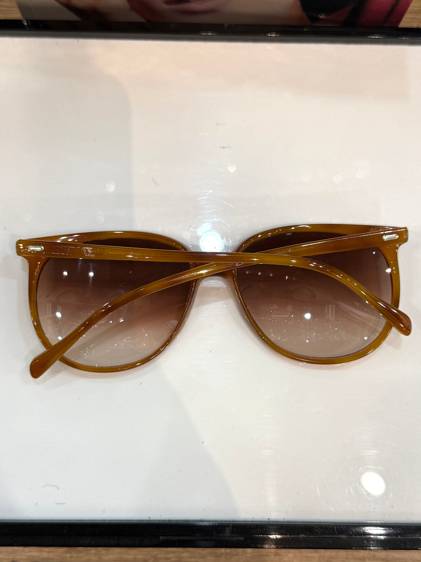 Maurice Bolle’ - vintage 70’s - Made in France