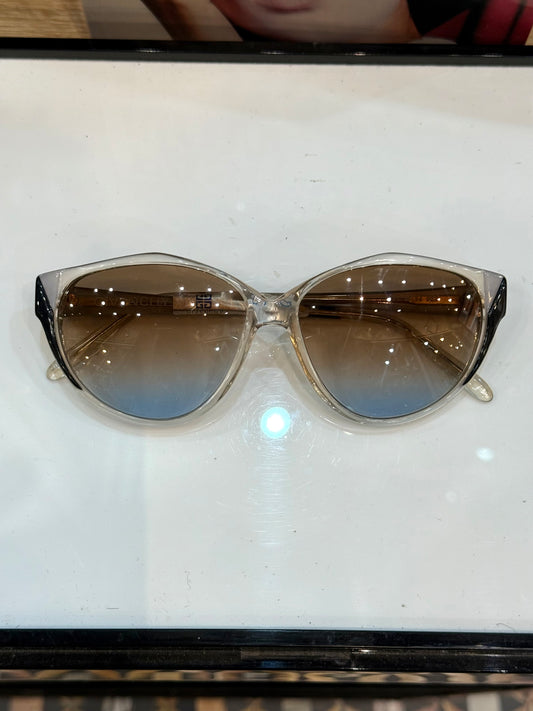 Givenchy Paris - vintage 70’s - Made in France