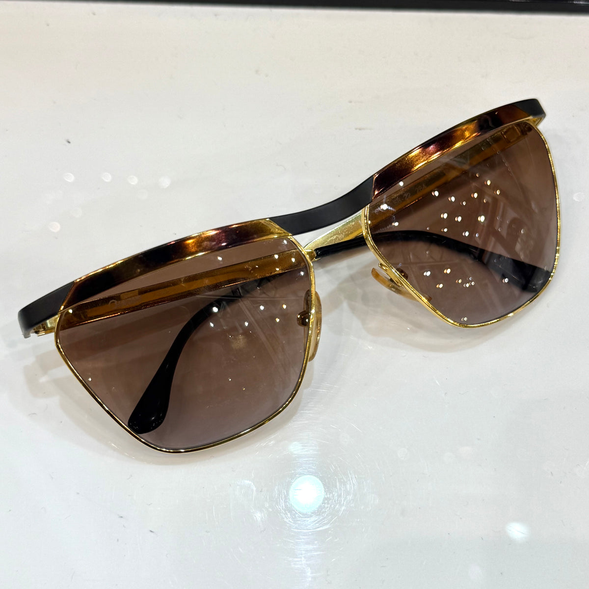 Charme - vintage 80’s - Made in Italy