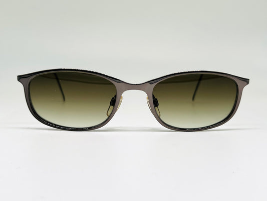 Emporio Armani Mod.1115