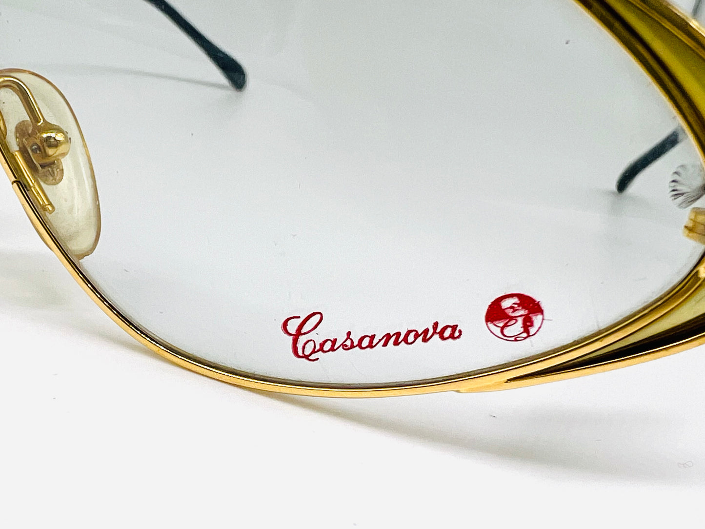 Casanova Mod.C05 artiginanali handmade