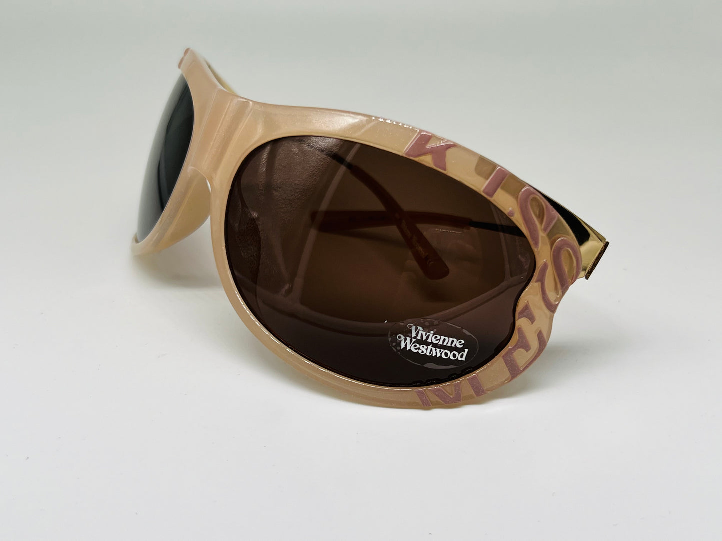 Vivienne Westwood Mod.VW58302