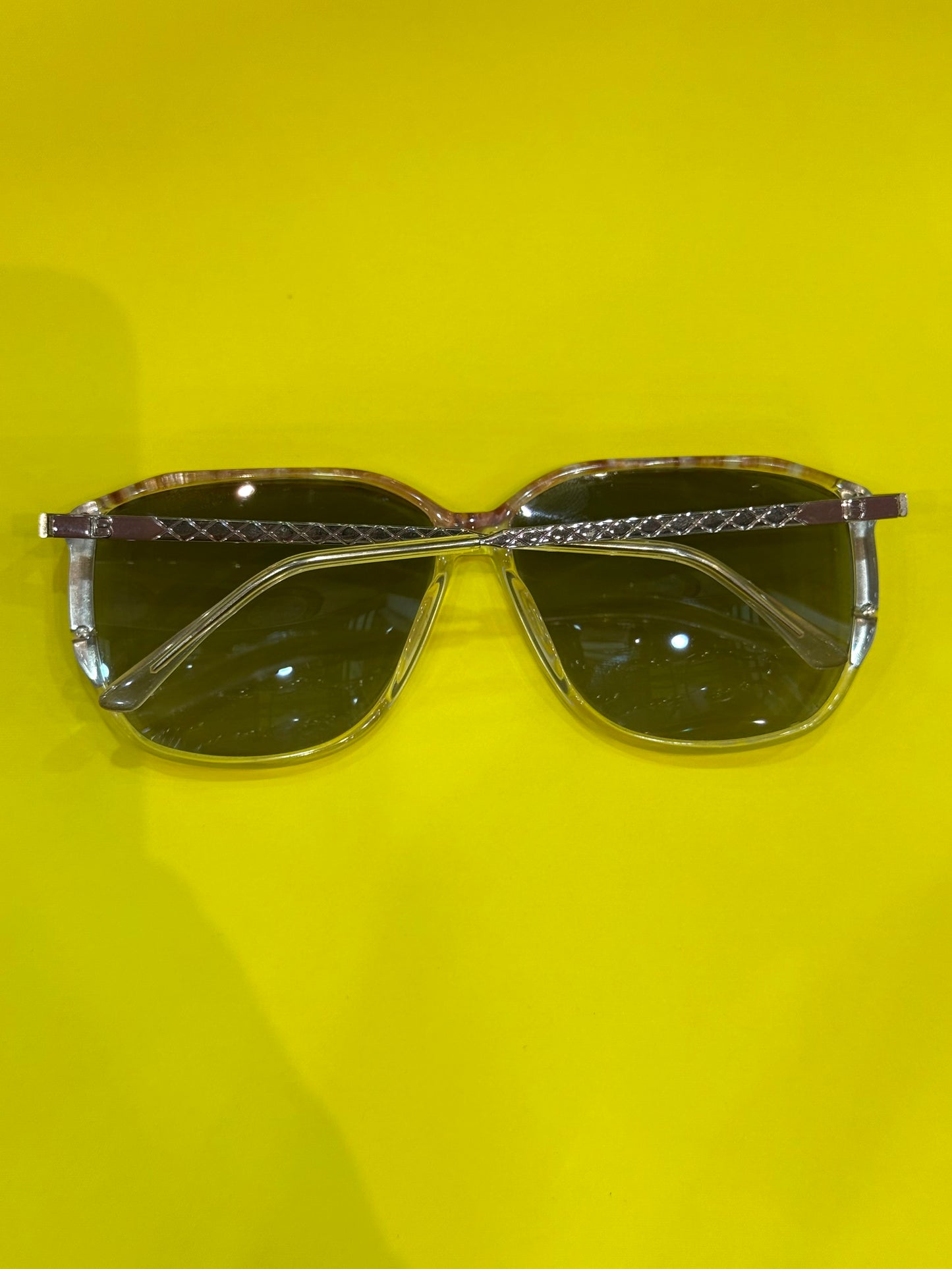Laura Biagiotti - vintage 80’s - Made in Italy