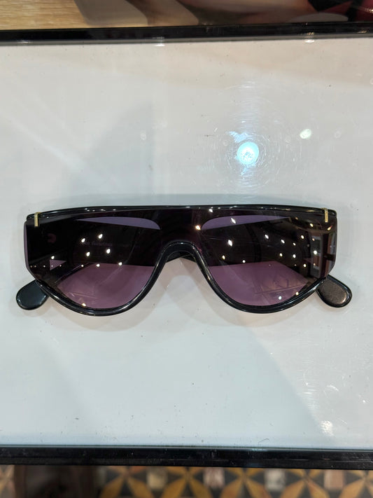 Les Lunettes - vintage 90’s - Made in Italy