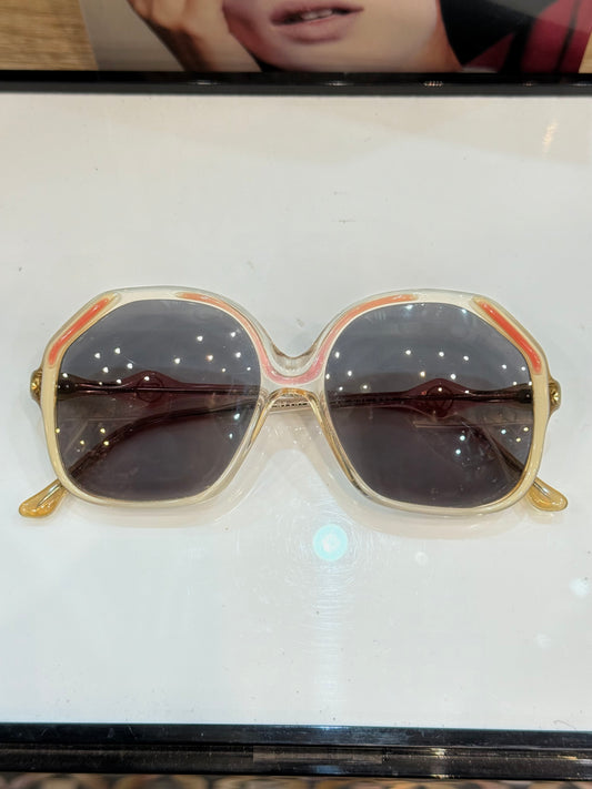Baush & Lomb - vintage 70’s - Made in U.S.A