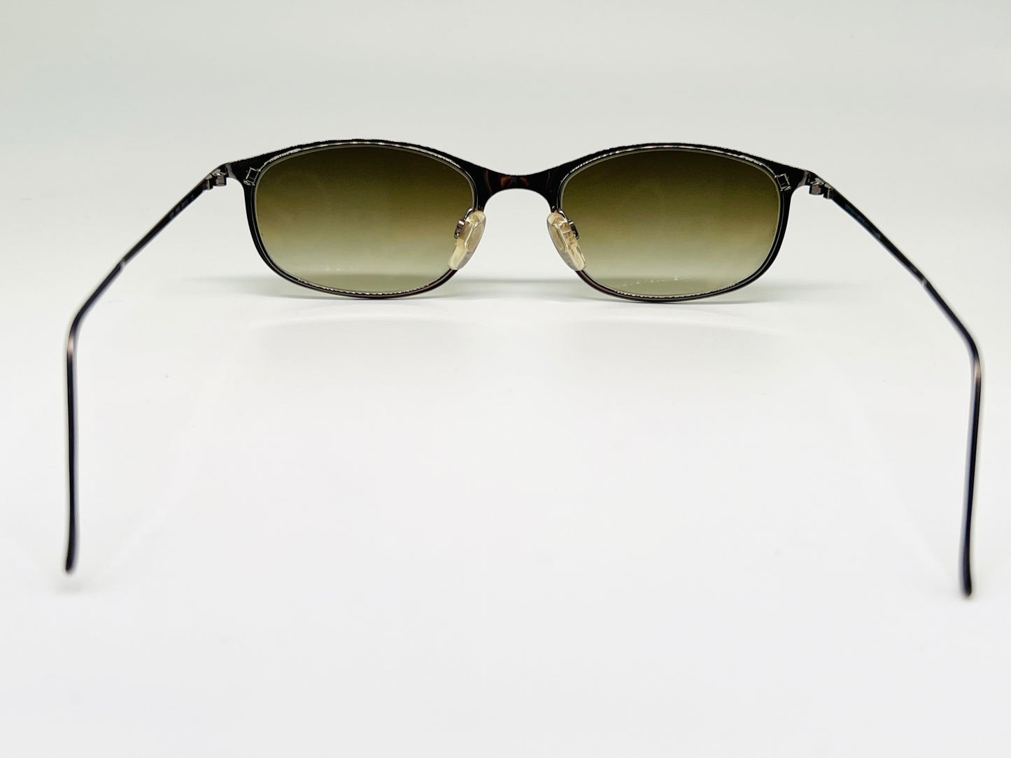 Emporio Armani Mod.1115