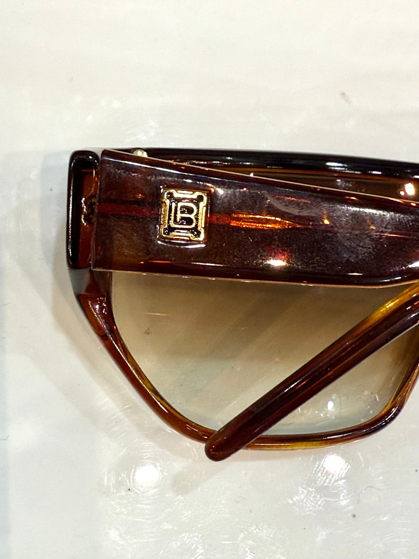 Laura Biagiotti - vintage 80’s - Made in Italy