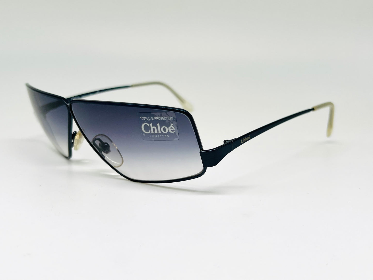 Chloe Mod.85S