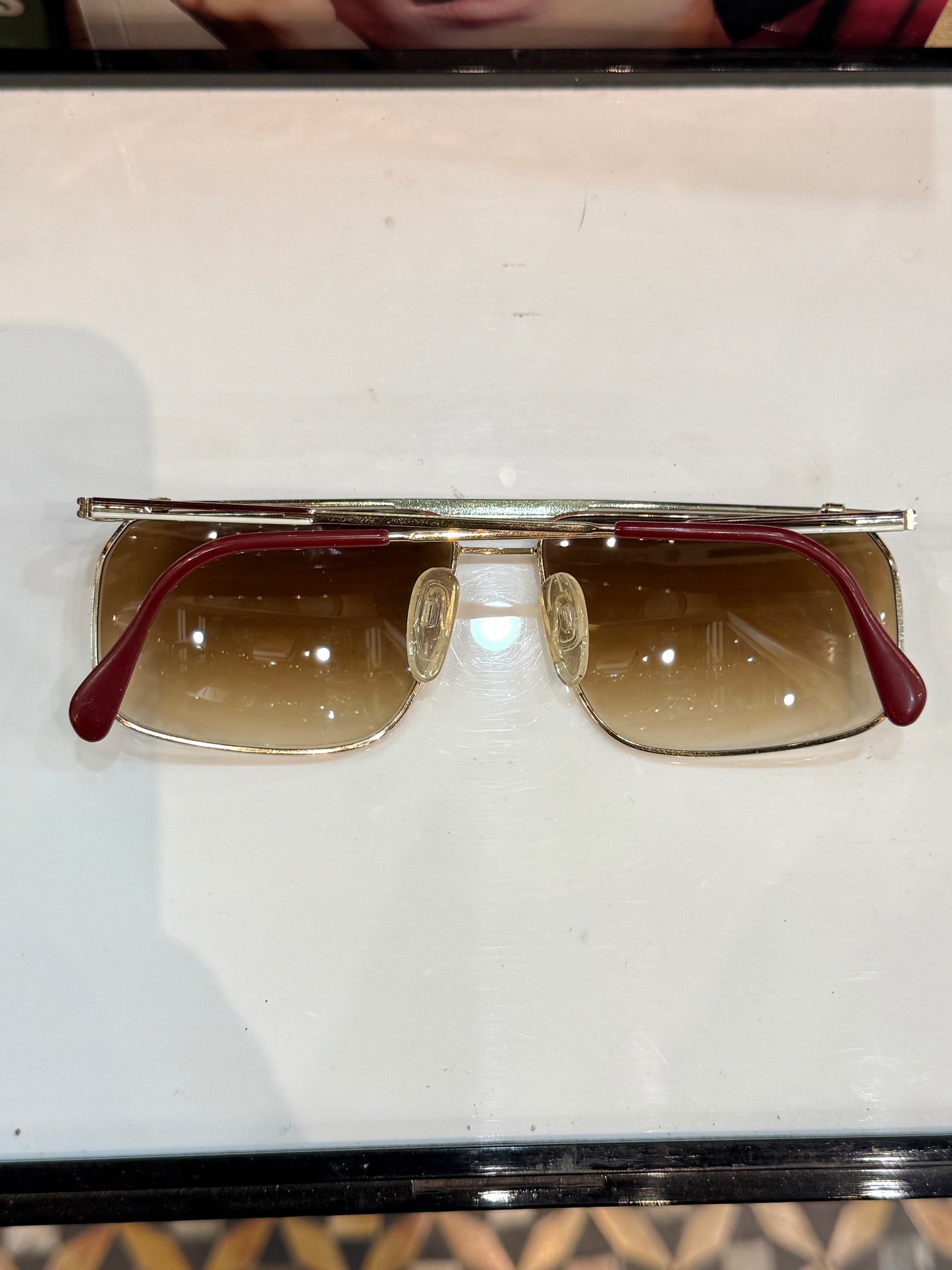 Neostyle - vintage 80’s - Made in Germany