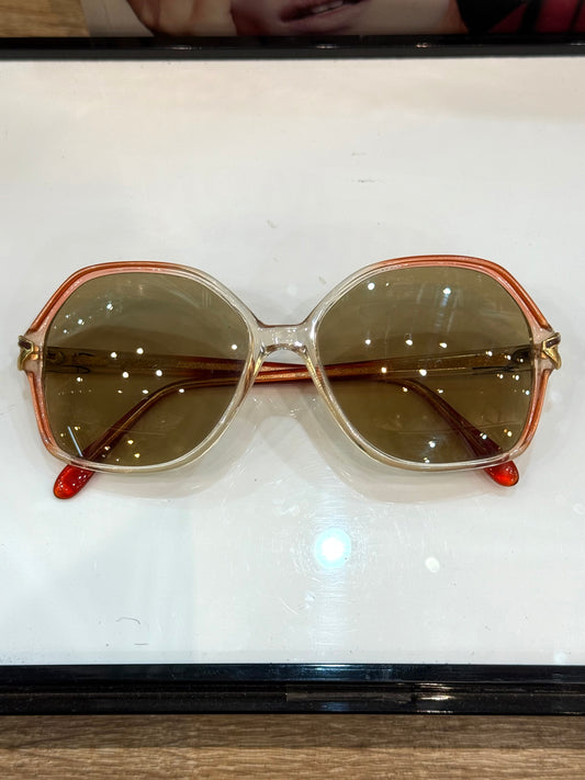 Guy La Roche - vintage 80’s - Made in France