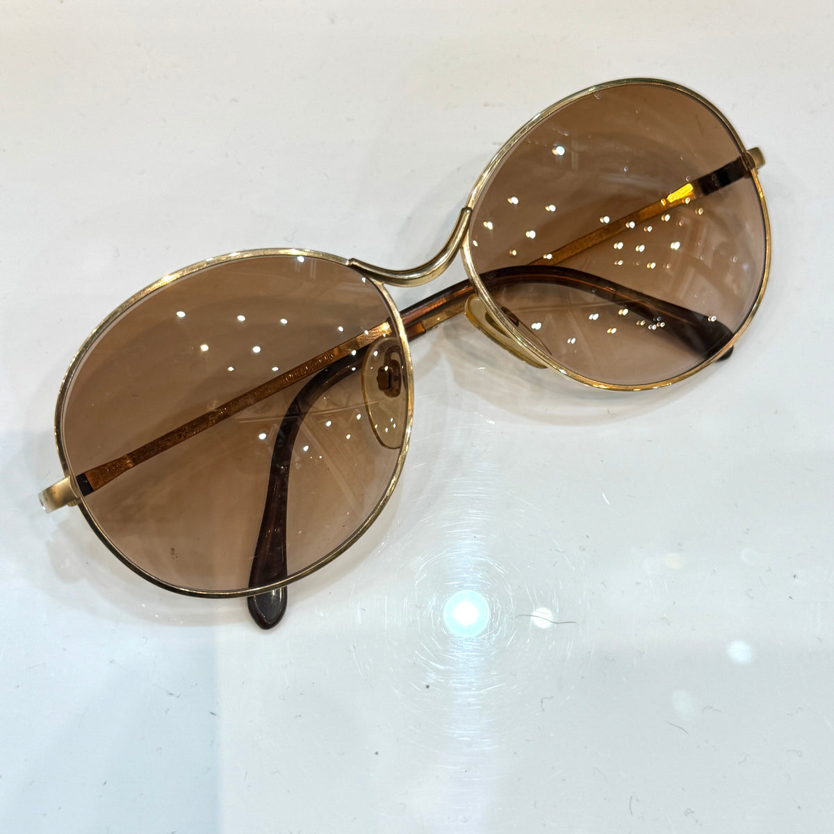 Rodenstock - vintage 70’s - Made in Germany