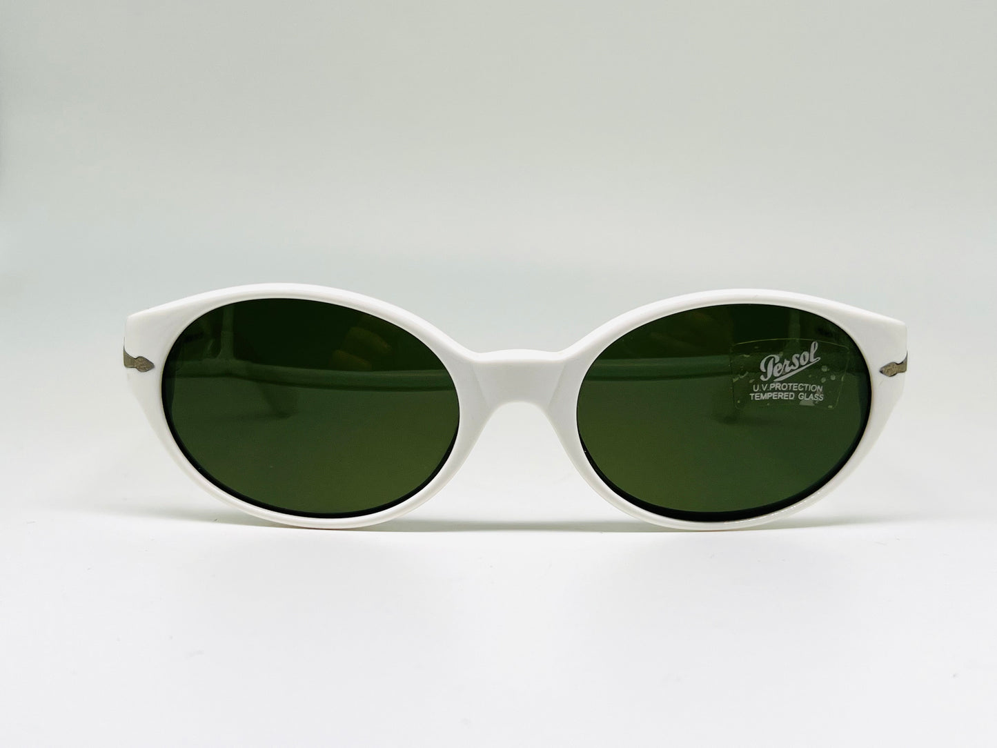 Persol Mod.2520