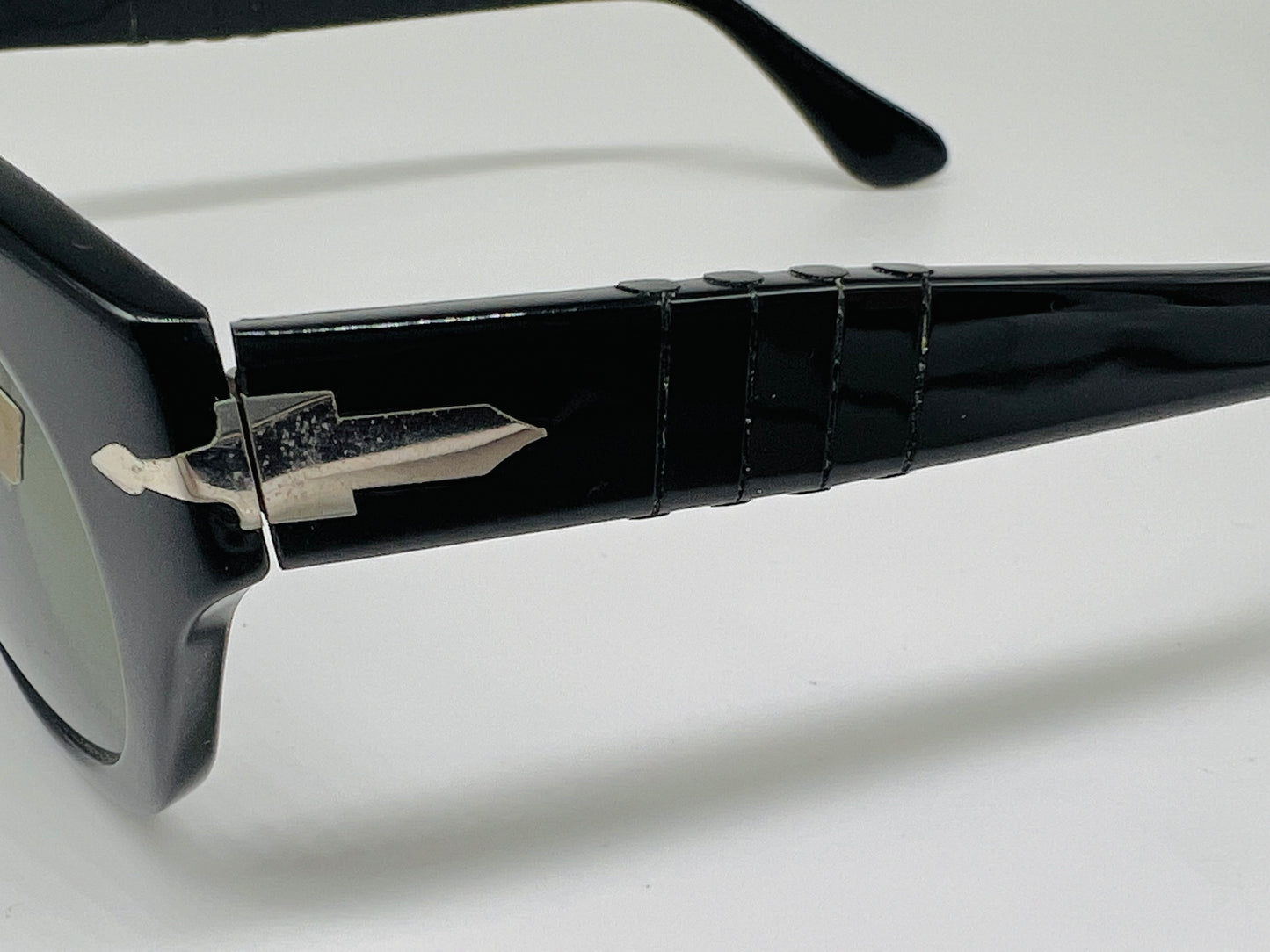 Persol Mod.830