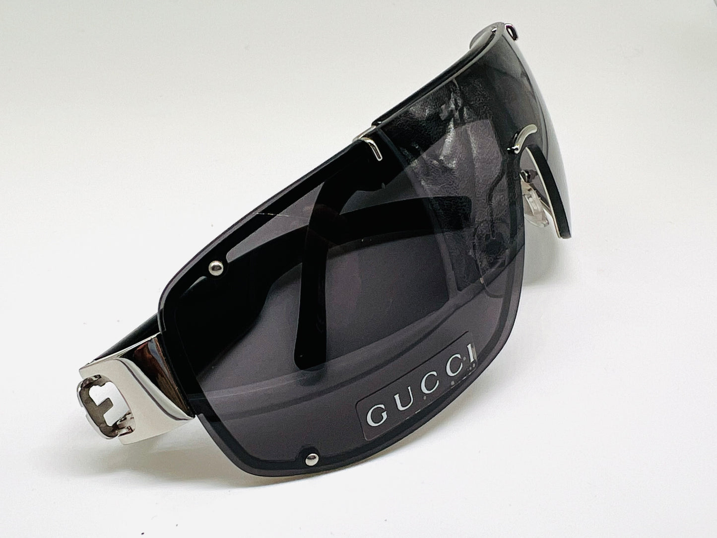 Gucci Mod.GG1582