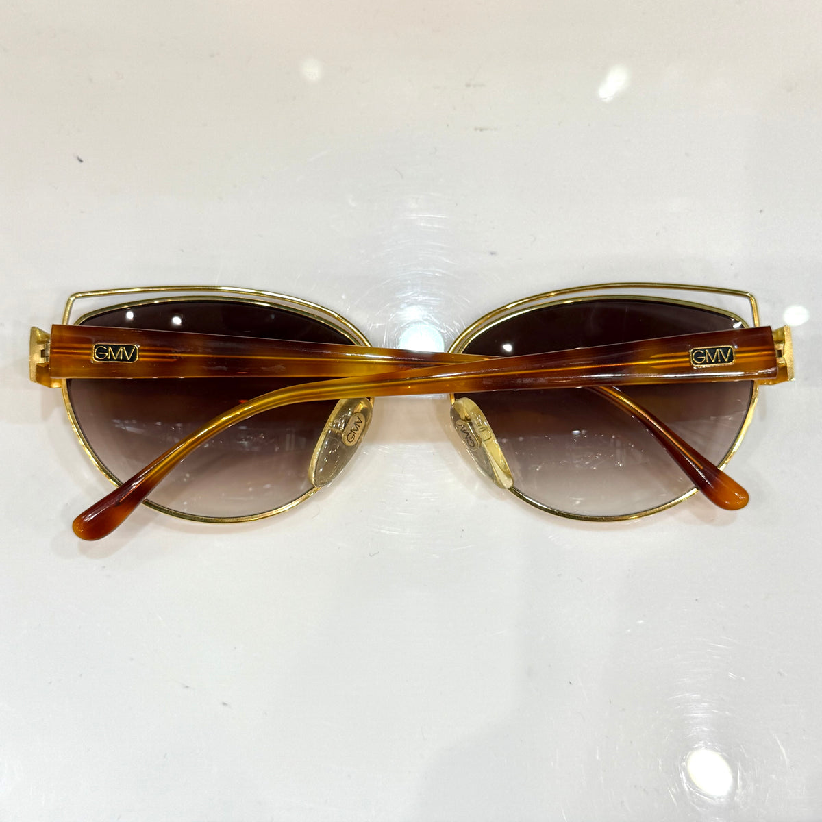 Gian Marco Venturi - vintage 90’s - Made in Italy