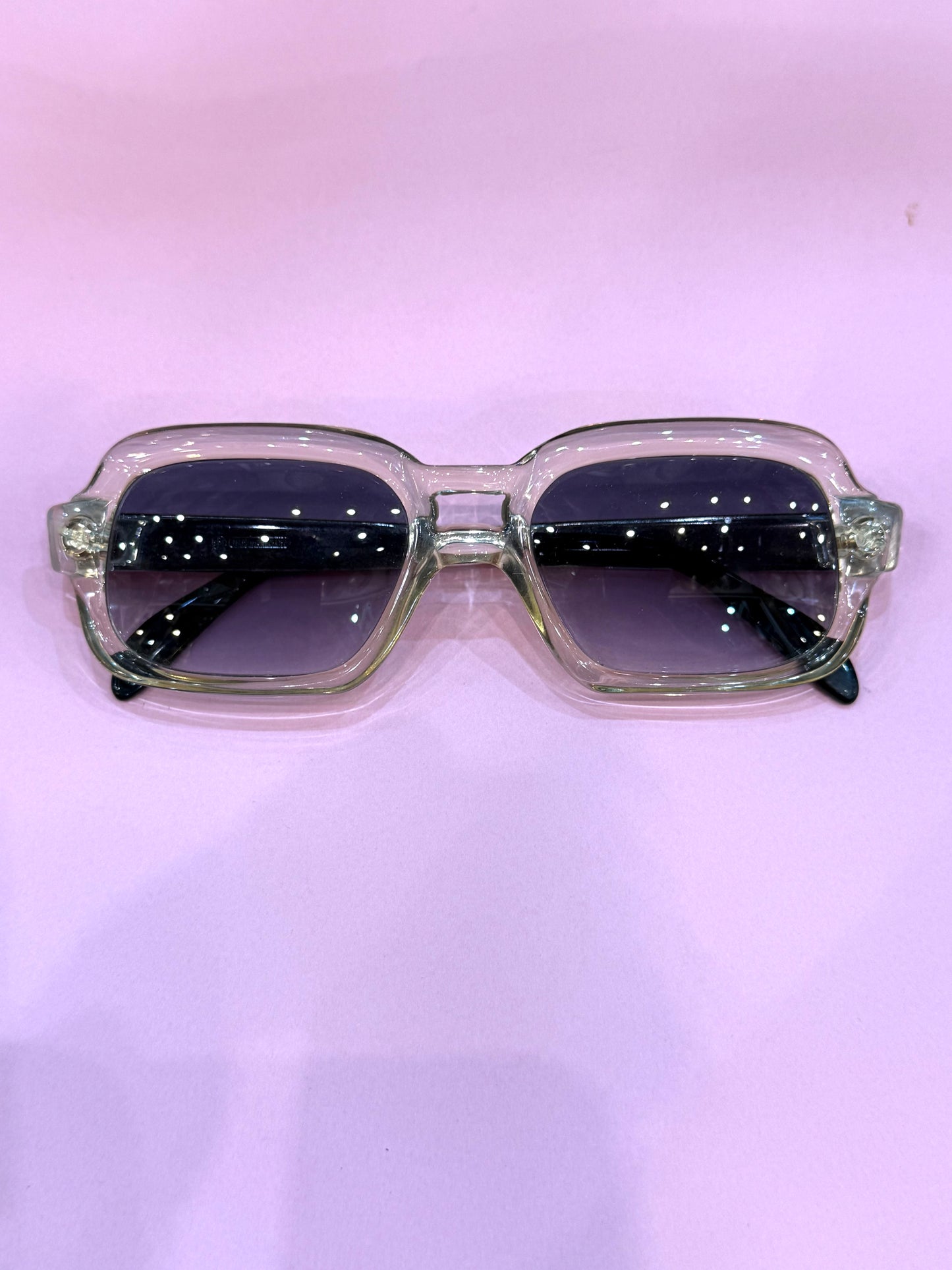 Metzler - vintage 70’s - Made in Germany