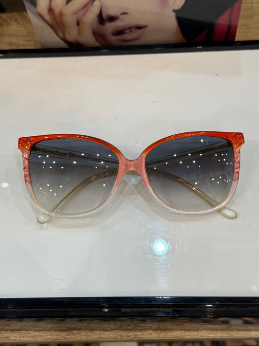 Anne Marie Perris - vintage 70’s - Made in Italy