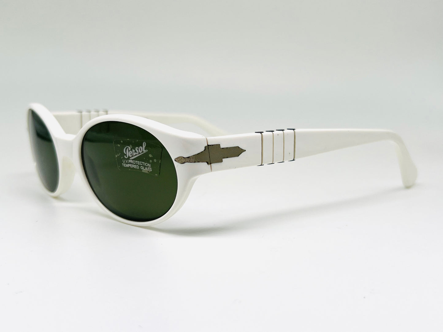 Persol Mod.2520