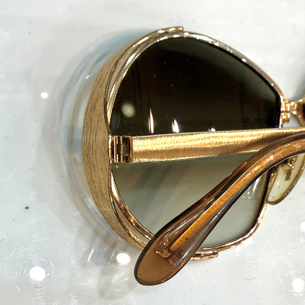 Neostyle - vintage 70’s - very rare - Made in Germany