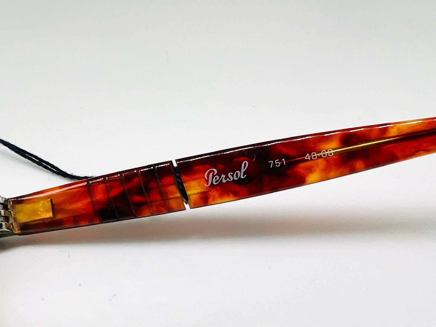 Persol RATTI Mod.751