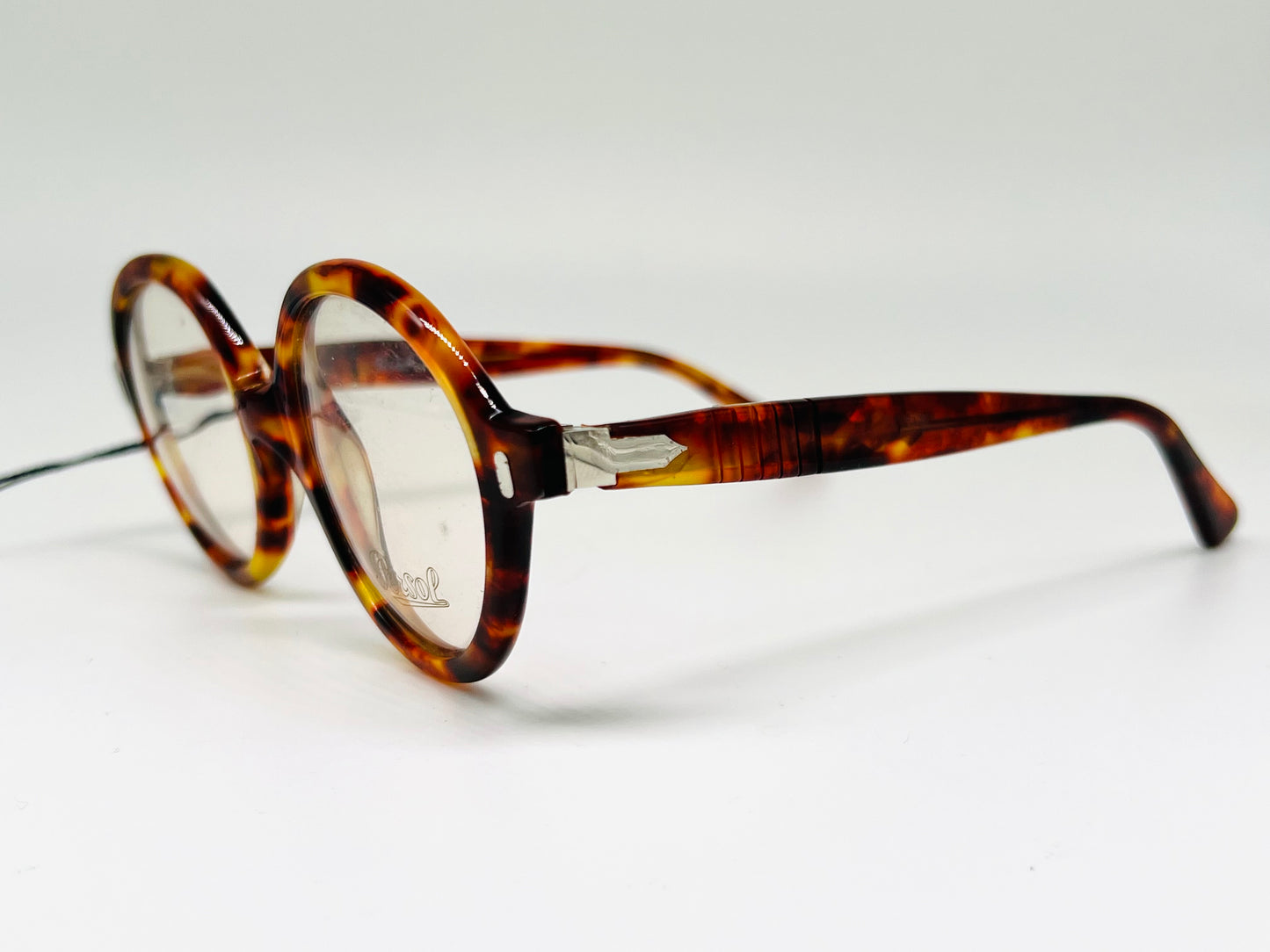 Persol RATTI Mod.751