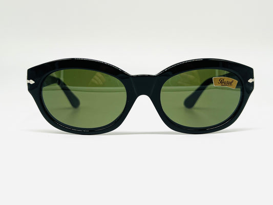 Persol Mod.830