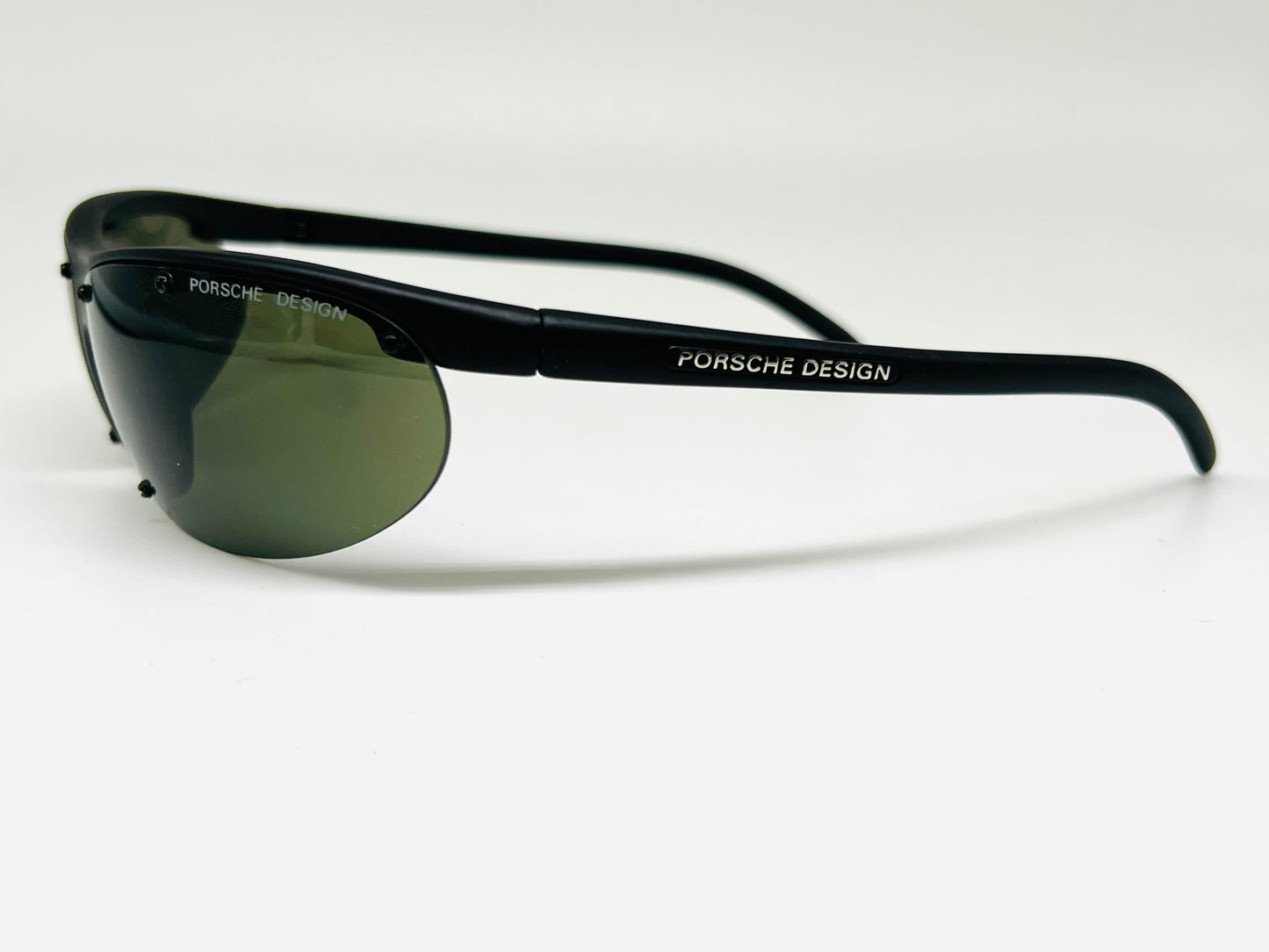 Carrera Porsche Design Mod.PO200