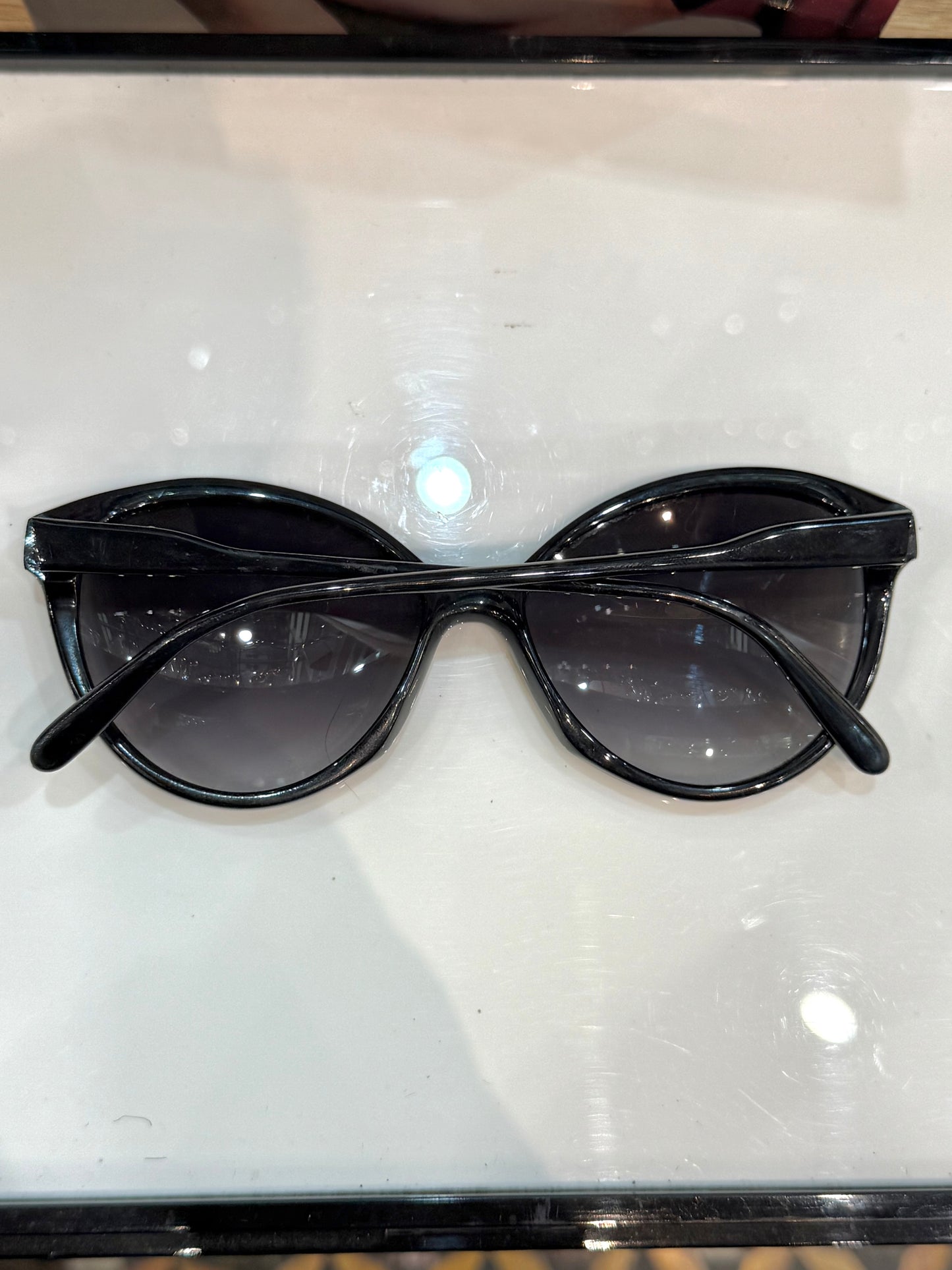 Lozza - vintage 70’s - Swarovski - Made in Italy