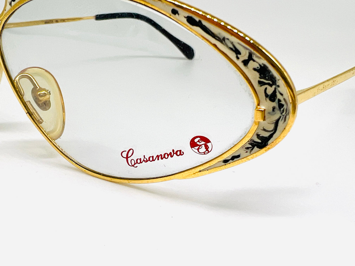 Casanova Mod.C07 artigianali handmade