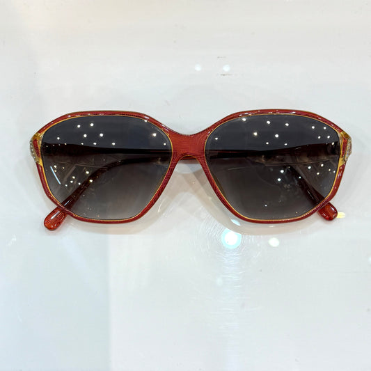Saphira - vintage 70’s - Made in Germany