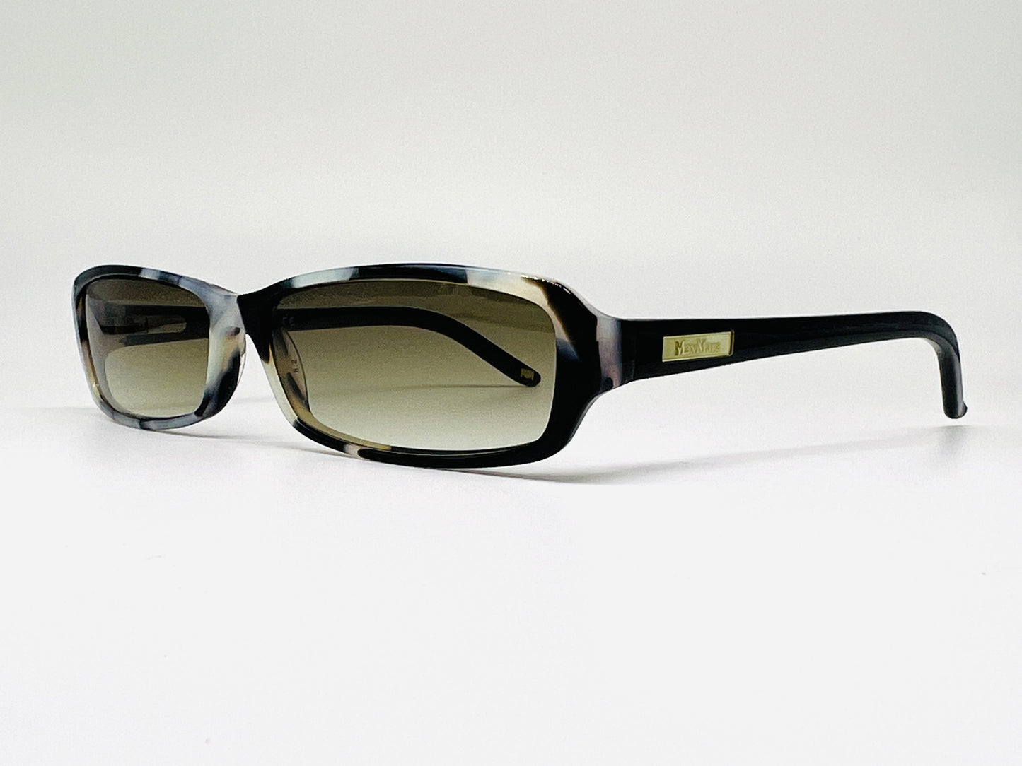 Max Mara Mod.MM979