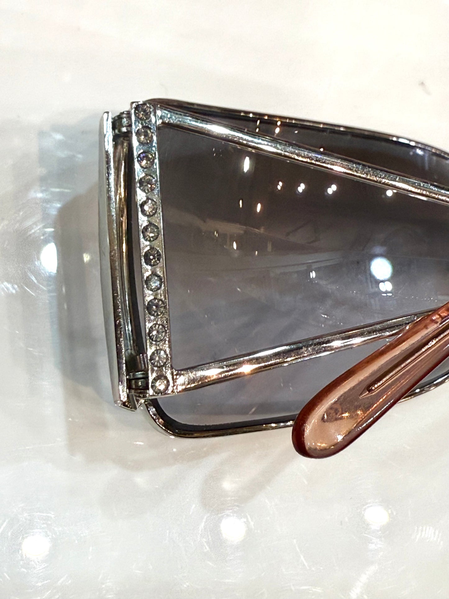 Genny - vintage 90’s - Made in Italy