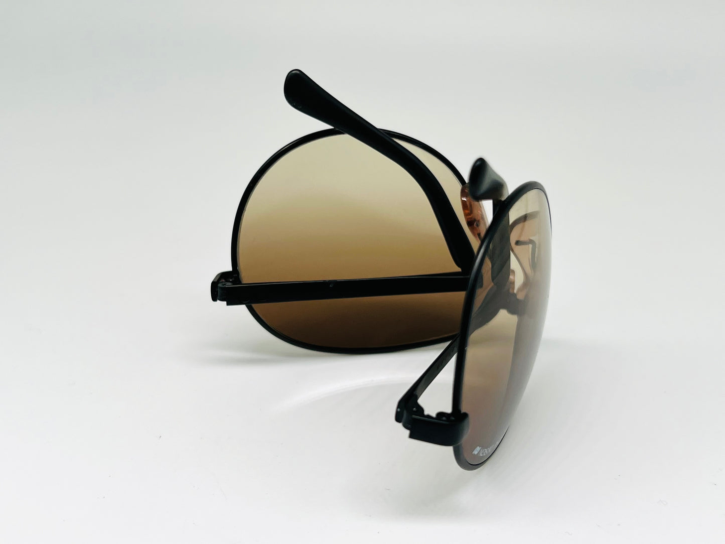 Carrera Porsche Design Mod.82-23320 folder edition