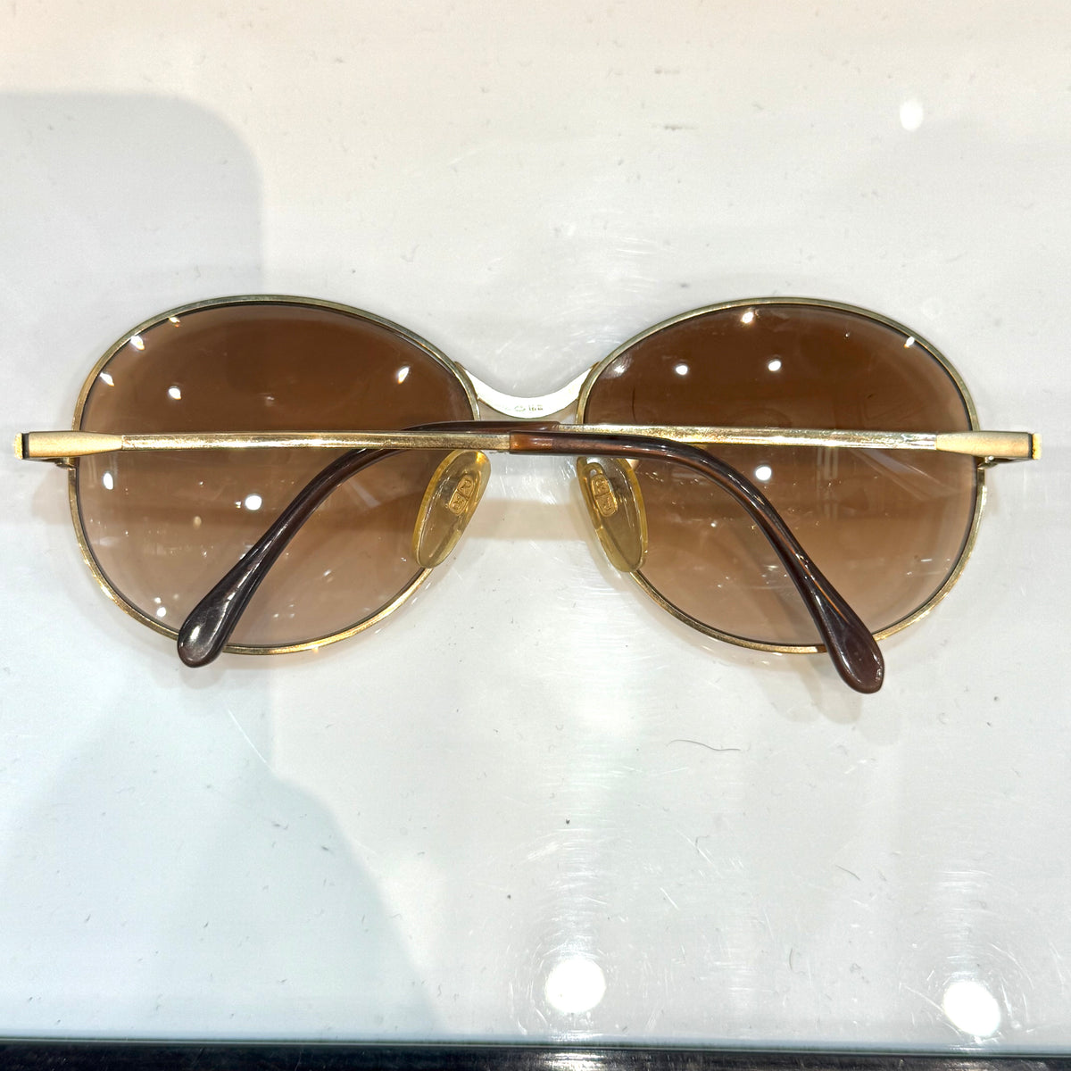 Rodenstock - vintage 70’s - Made in Germany