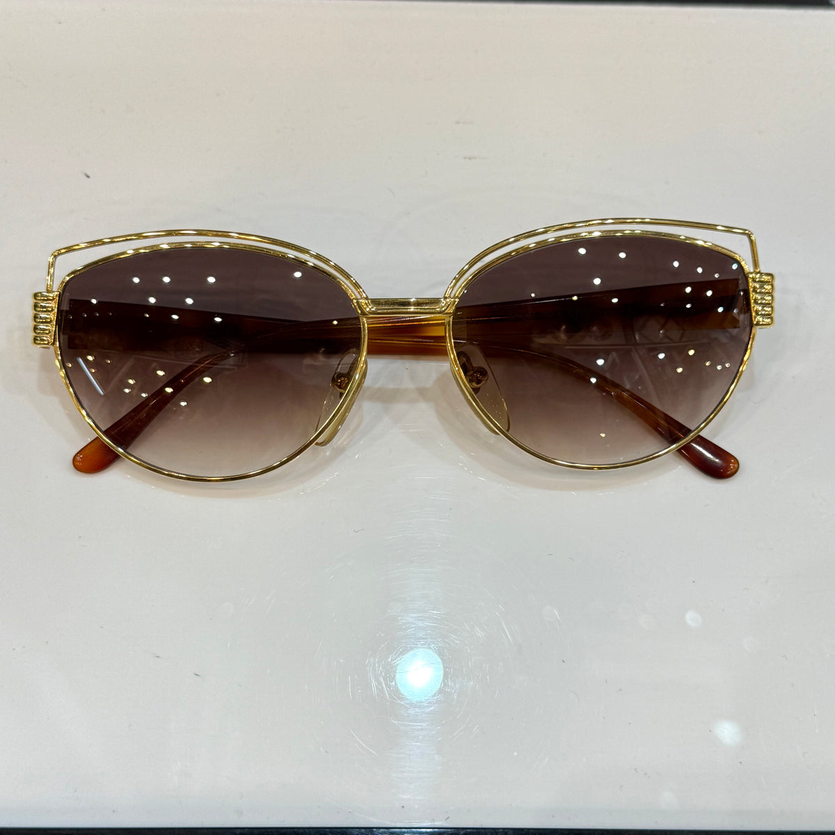 Gian Marco Venturi - vintage 90’s - Made in Italy