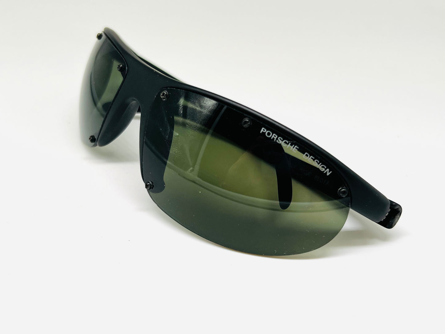 Carrera Porsche Design Mod.PO200