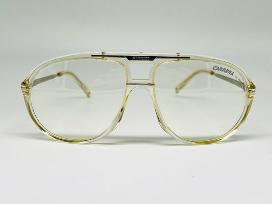 Carrera Mod.Master 1 Lente special UV protection