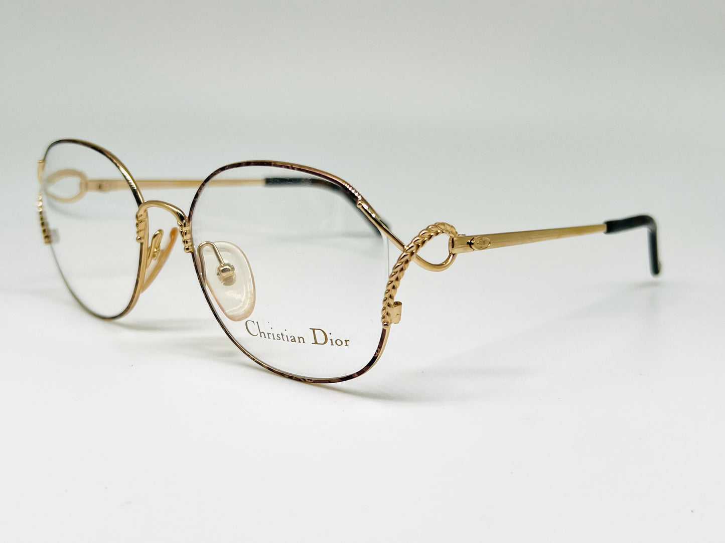 Christian Dior Mod.2901