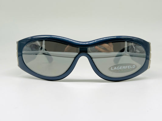 Lagerfeld Lunettes Mod.4122