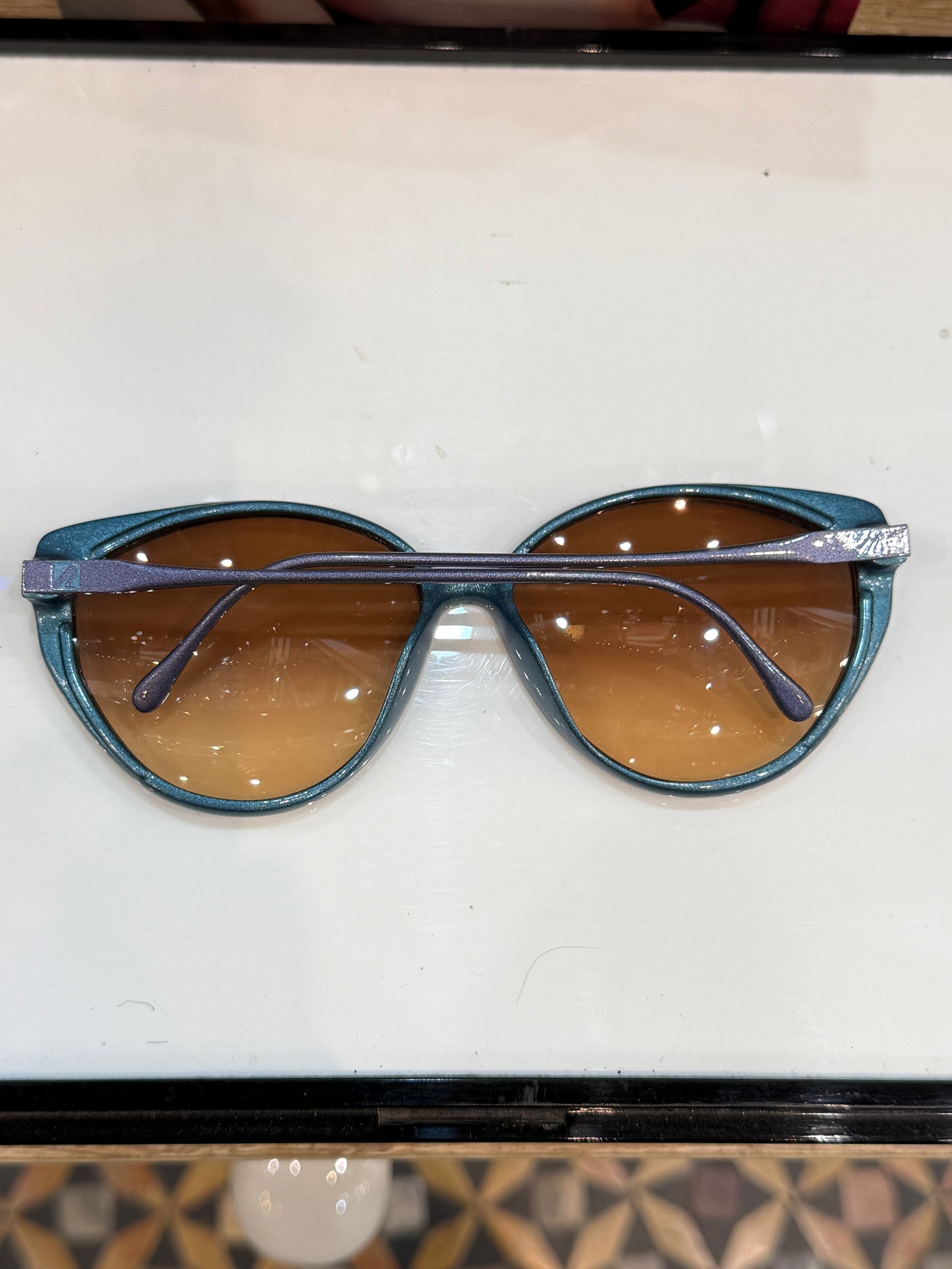Viennaline - vintage 70’s - Made in Austria