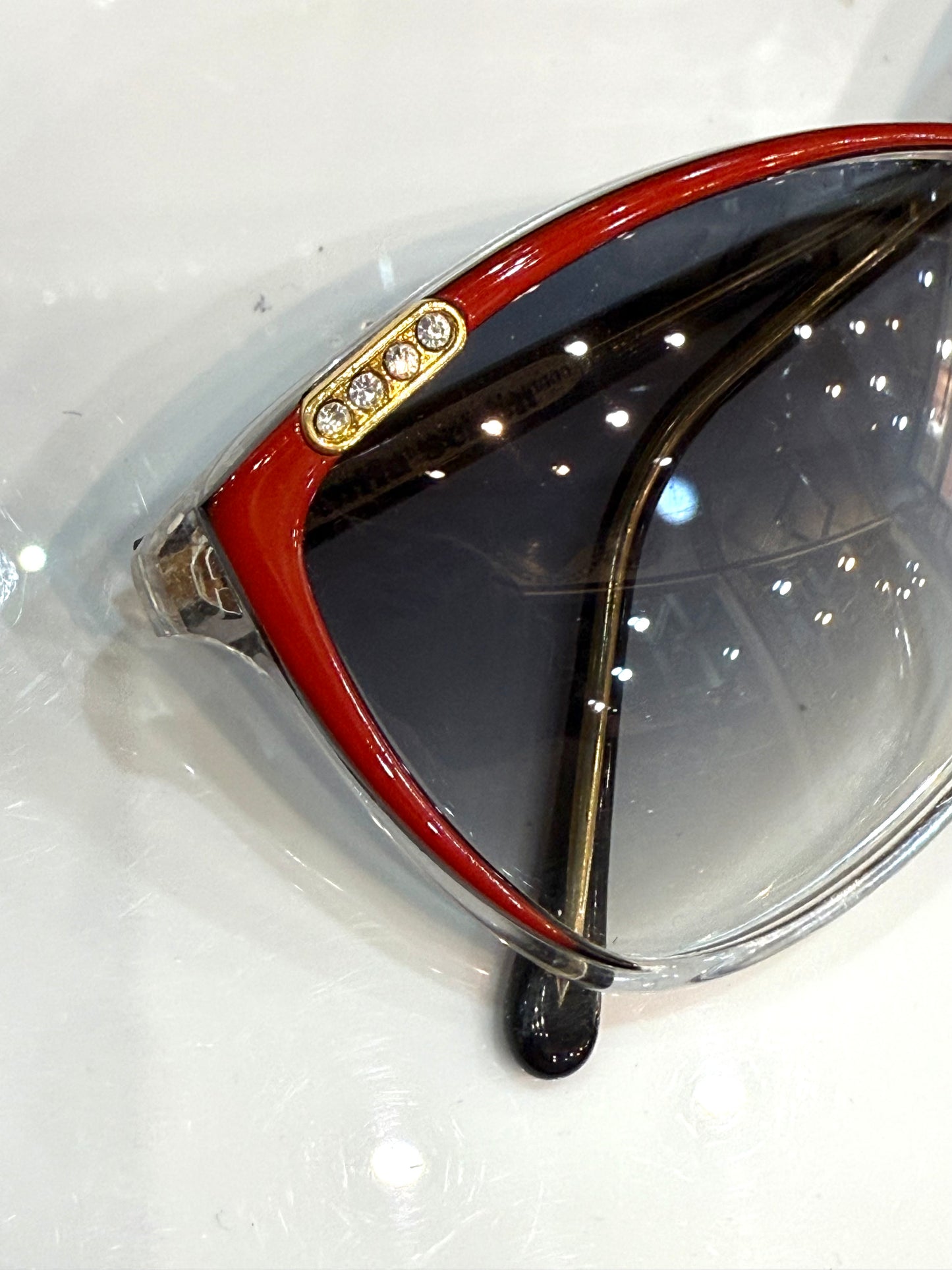 Mila Schon - vintage from 70’s - Made in Italy