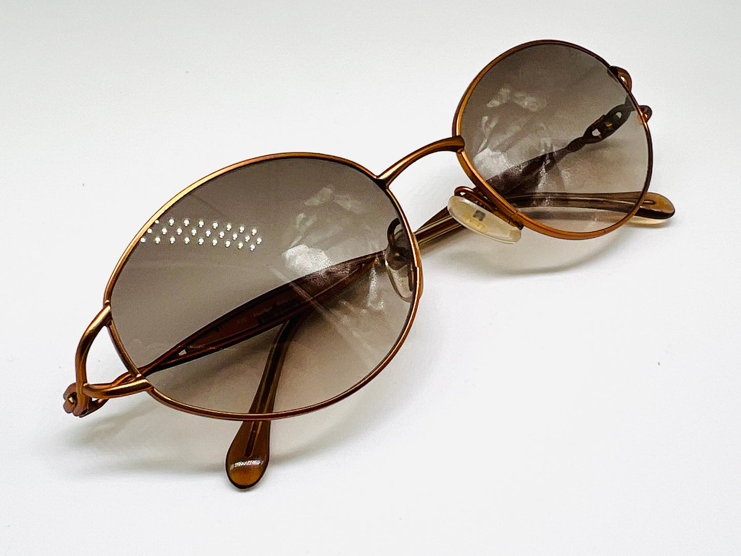 Max Mara Mod.MM61